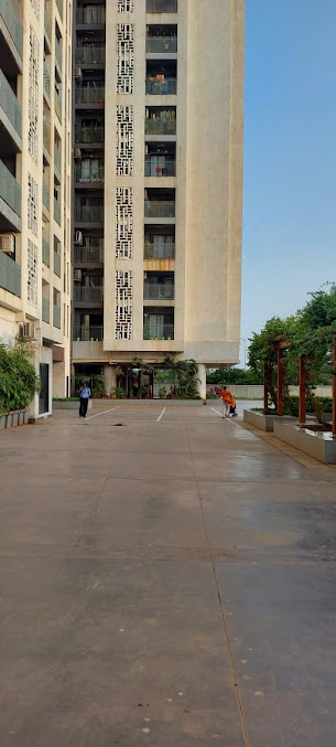 Google Maps image 16