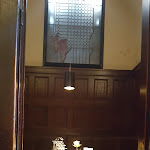 Photo n°11 de l'avis de sonia.e fait le 14/07/2017 à 13:14 sur le  Bremen Ratskeller à Bremen