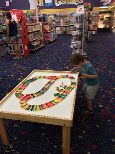 Toy Store «King Arthurs Court Toys», reviews and photos, 3040 Madison Rd, Cincinnati, OH 45209, USA