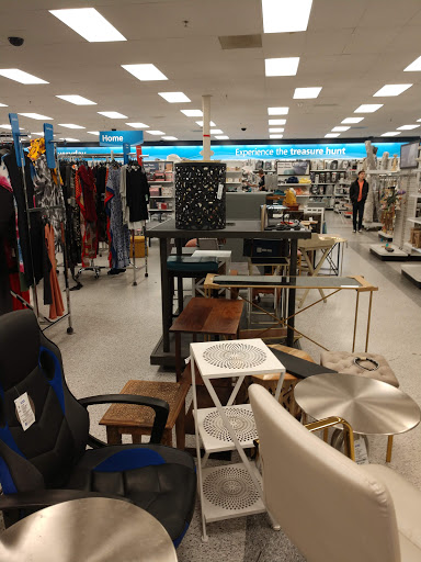 Clothing Store «Ross Dress for Less», reviews and photos, 2604 W Loop 340, Waco, TX 76711, USA
