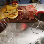 Photo n°3 de l'avis de M... fait le 15/05/2022 à 20:59 sur le  Il Cardello Locanda à Casola Valsenio