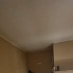 Photo n°1 de l'avis de Tihomir.i fait le 10/08/2023 à 19:31 sur le  La Castellana à Bergamo