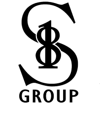 S18 Group LLC - Car repair in , Fort Lauderdale - Rated 0.0/5