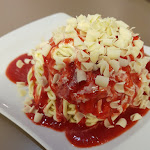 Photo n°28 de l'avis de Alexa.y fait le 12/01/2023 à 05:45 sur le  Caffè e Gelato à Berlin