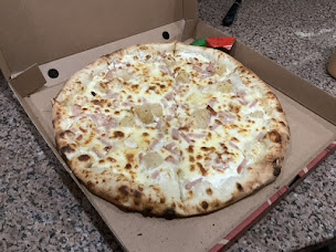 Photo n°57 de Laval kebab à Laval ()