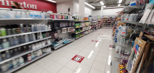 Clothing Store «Burlington Coat Factory», reviews and photos, 323 Old York Rd, Jenkintown, PA 19046, USA