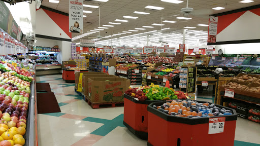 Supermarket «Cash Saver», reviews and photos, 2130 E Ledbetter Dr, Dallas, TX 75216, USA