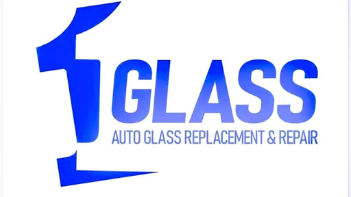 1GLASS AUTO GLASS LLC