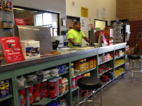 White Cap - Photo 8 - Car repair in St. George, UT, St. George