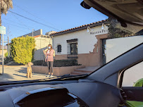 White's Pet Hospital - Photo 8 - Car repair in Santa Barbara, CA, Santa Barbara