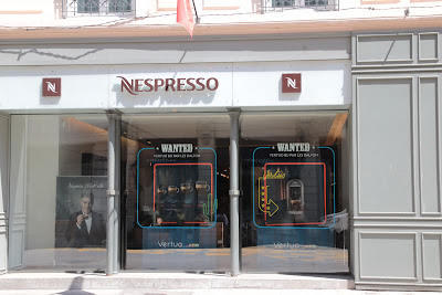 BNP Paribas - Grenoble Victor Hugo à Grenoble