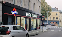Photos du propriétaire du Restaurant halal Food Station Rouen - n°1