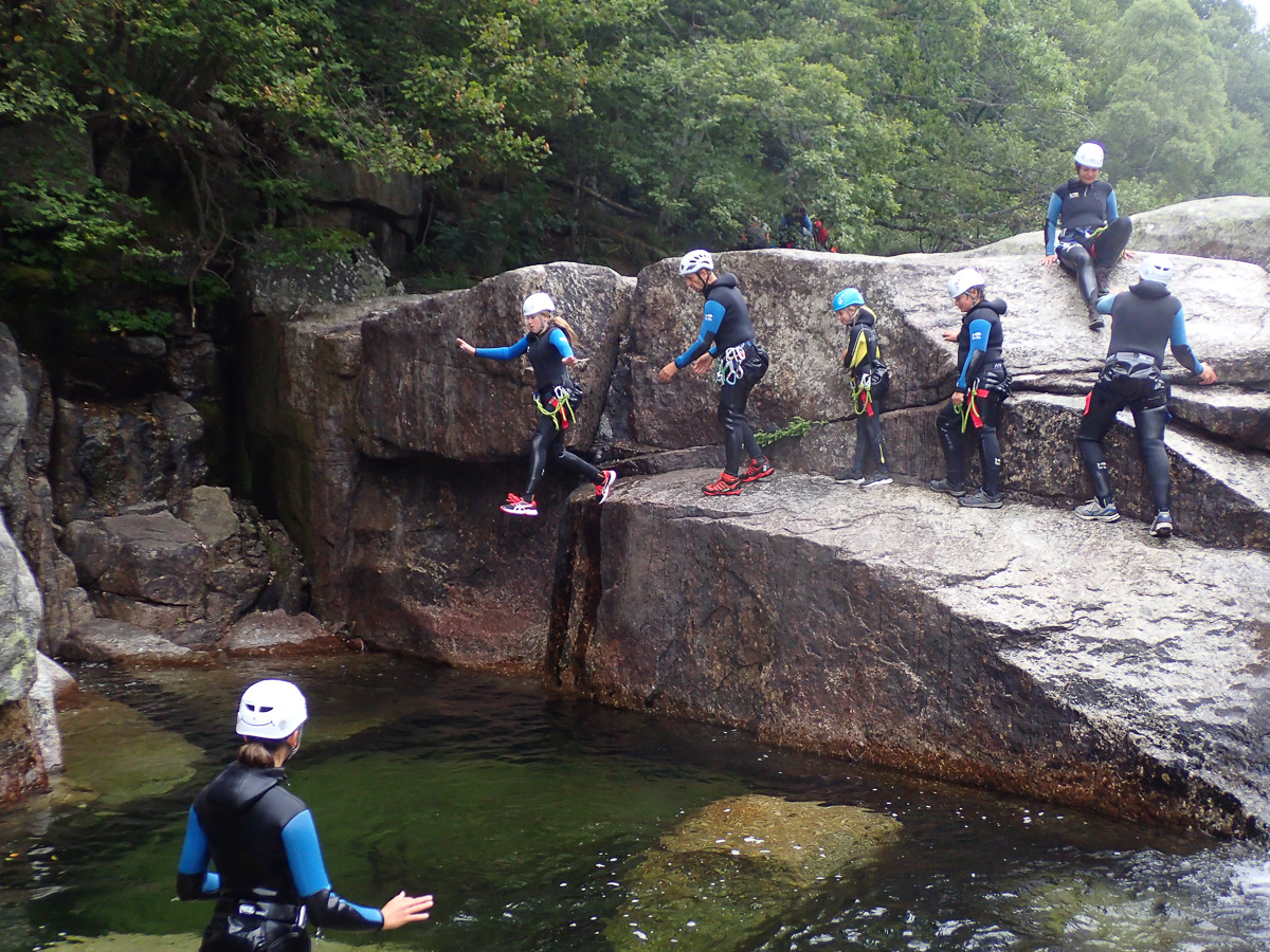 Photo n° 6 de l'avis de Philippe.o fait le 19/08/2018 à 11:40