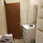 Photo n°18 de l'avis de Galatea. fait le 12/11/2021 à 18:00 sur le  B&B Mary à Alba