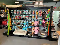 EarthWise Pet Supply & Grooming Hamburg - Car repair in Blasdell, NY, Buffalo - Rated 5.0/5