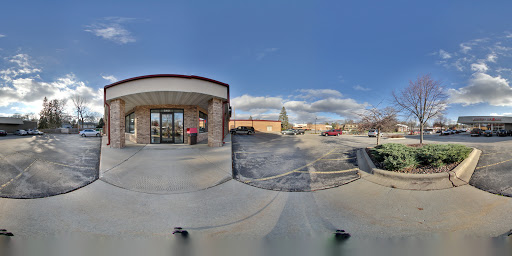 Print Shop «Insty-Prints», reviews and photos, 5401 Monona Dr, Monona, WI 53716, USA