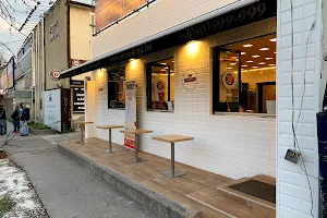 Pizza King Pillangó; restaurant, étterem, pizza, fastfood, gyorsétterem, image