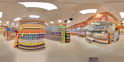 Supermarket «Rico Fresh Market», reviews and photos, 3552 W Armitage Ave, Chicago, IL 60647, USA