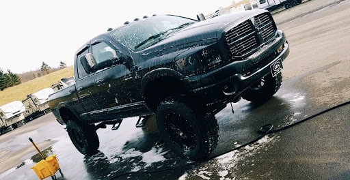 Car Dealer «Lime Ridge Auto Sales», reviews and photos, 1303 W Main St, Mount Joy, PA 17552, USA