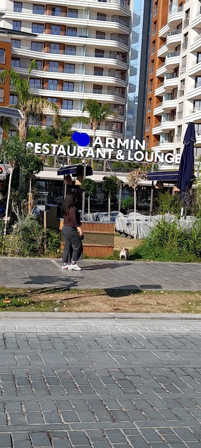 ARMİN Restaurant