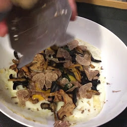 Photo n°26 de Keisuke Matsushima à Nice ()