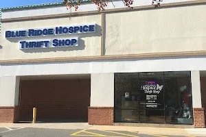 Blue Ridge Hospice Purcellville Thrift Shop image