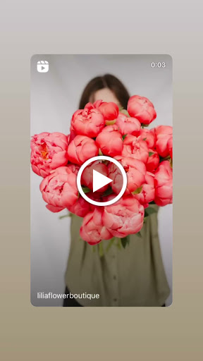 Florist «Lilia Flower Boutique», reviews and photos, 2160 Wayzata Blvd, Long Lake, MN 55356, USA