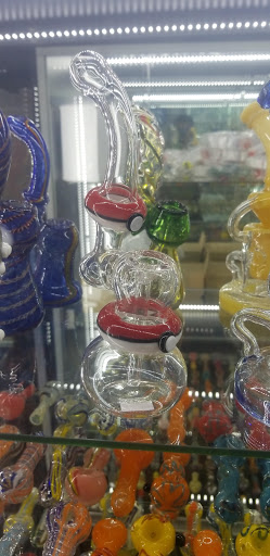 Shopping Mall «Fairway Park Shopping Center», reviews and photos, 31109 Mission Blvd, Hayward, CA 94544, USA