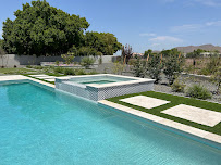Budget Pool Builders LLC - Photo 8 - Car repair in Mesa, AZ, Tucson