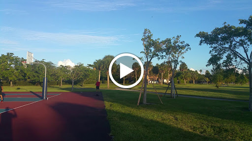 Community Center «Volunteer Park Community Center», reviews and photos, 12050 W Sunrise Blvd, Plantation, FL 33323, USA