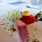 Photo n°2 de l'avis de Andreas.a fait le 10/06/2022 à 18:40 sur le  Bootshaus-Ilmenau à Melbeck