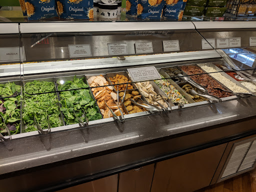 Supermarket «Kings Food Markets», reviews and photos, 778 Morris Turnpike, Short Hills, NJ 07078, USA