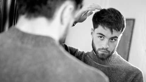 The Barber Company - Coiffeur Barbier SAINT-MALO