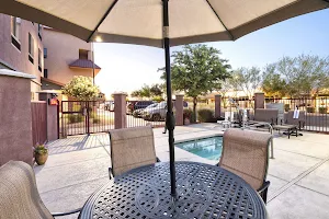 Comfort Suites Goodyear-West Phoenix image