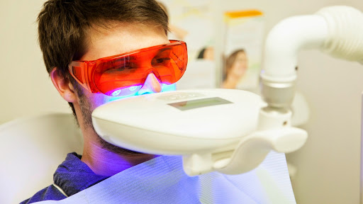 Laser Hair Removal Service «Lily Laser and Beauty», reviews and photos, 15 W 4th Ave, Collegeville, PA 19426, USA