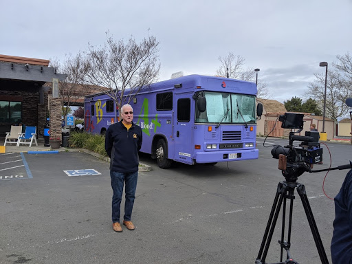 Car Detailing Service «5 Star Car Wash & Detail Center», reviews and photos, 520 Orange Dr, Vacaville, CA 95687, USA