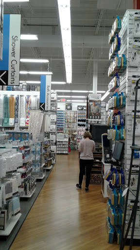 Department Store «Bed Bath & Beyond», reviews and photos, 8135 Stonewall Shops Square, Gainesville, VA 20155, USA