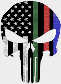 Rich's Rods and Truck Service - Photo 2 - Car repair in Canton, OH, Canton