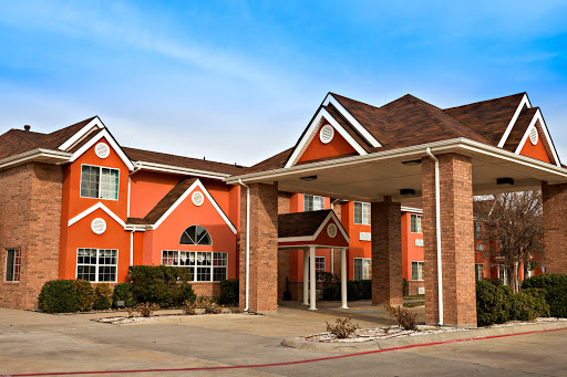 Valdez Roofing of Amarillo in Amarillo, Texas