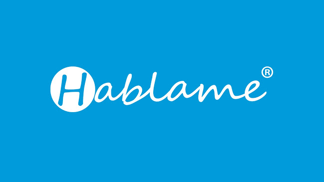 Reseñas de Hablame Colombia SA ESP - Chía - Tienda