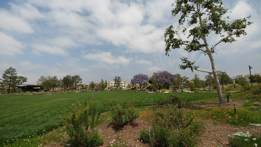 Park «Beacon Park», reviews and photos, 501 Benchmark, Irvine, CA 92618, USA