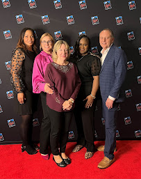 Senior Helpers - Photo 4 - Car repair in Germantown, TN, Memphis