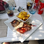 Photo n°2 de l'avis de Torsten.r fait le 04/06/2021 à 12:56 sur le  Vistaqua à Feriolo