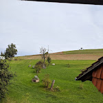 Photo n°1 de l'avis de Jakub.y fait le 22/09/2021 à 12:27 sur le  Landgasthaus Am Thieberg à Landolfshausen