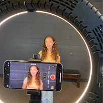 Acting For Kids & Teens - Photo 6 - Car repair in Portland, OR, Portland