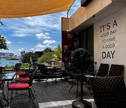 Anytime Cafe photo