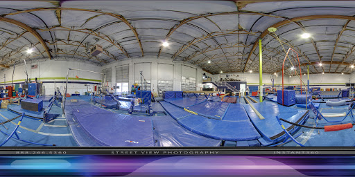 Gymnastics Center «Tech Gymnastics», reviews and photos, 15000 Woodinville-Redmond #200, Woodinville, WA 98072, USA