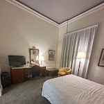 Photo n°24 de l'avis de Bandar.s fait le 20/07/2023 à 18:48 sur le  Hotel Roma - Firenze à Florence