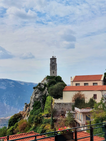Delphi by null