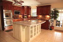 Amarillo Plastic Fabricators - Photo 3 - Car repair in Amarillo, TX, Amarillo